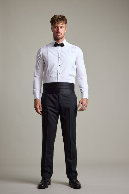 Princeton Trouser