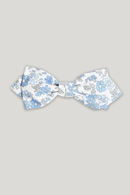 Liberty Capel Floret Bowtie