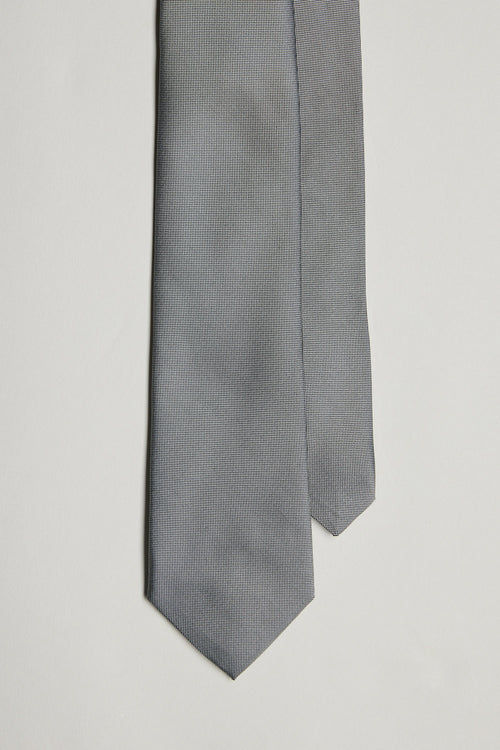 Norfolk Texture Tie