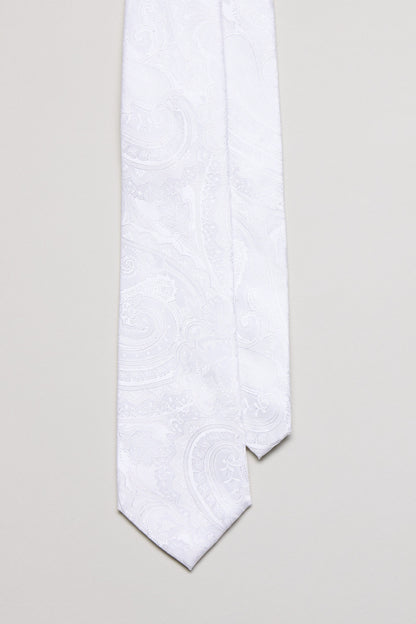 Kimmel Paisley Tie