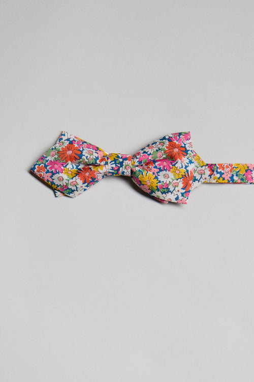 Liberty Libby Bow Tie