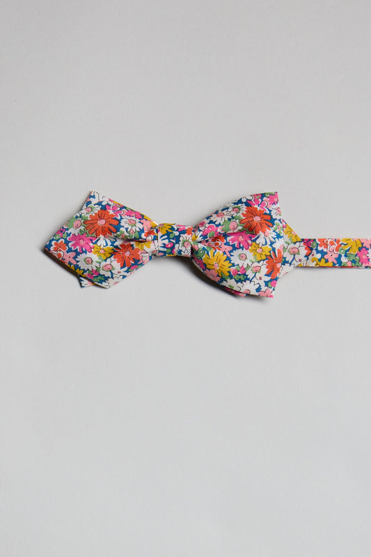 Liberty Libby Bow Tie
