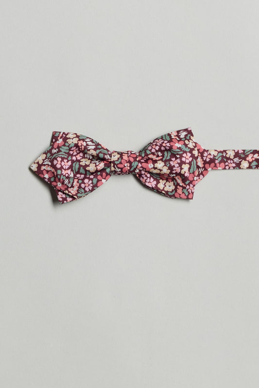 Liberty Faye Bow Tie
