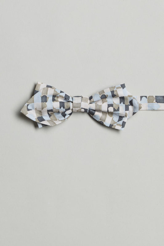 Liberty Finlay Lachlan Bow Tie