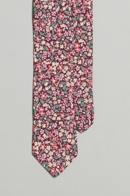 Liberty Faye Tie