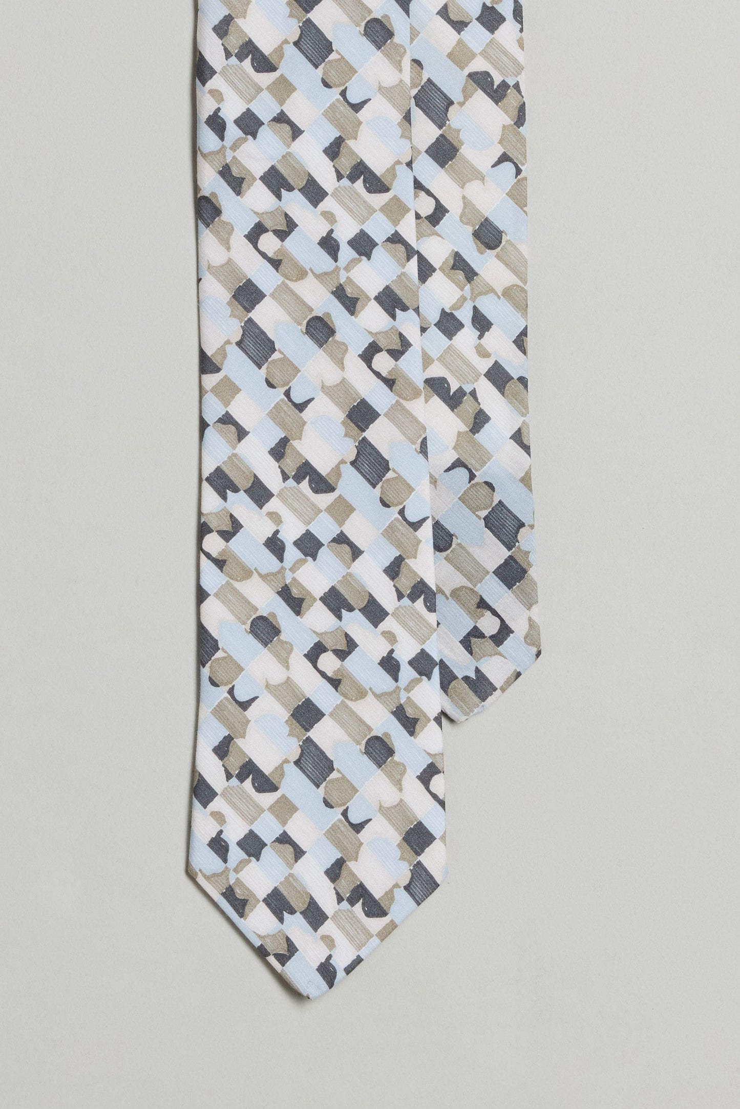 Liberty Finlay Lachlan Tie