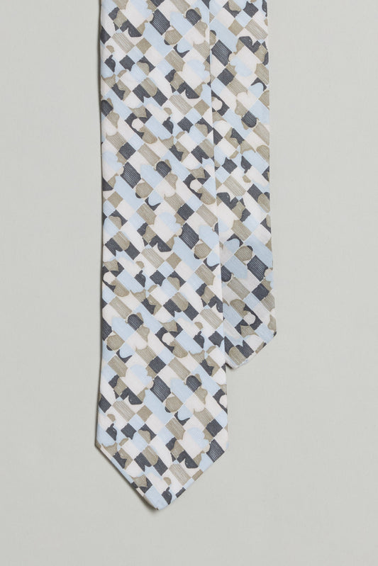 Liberty Finlay Lachlan Tie