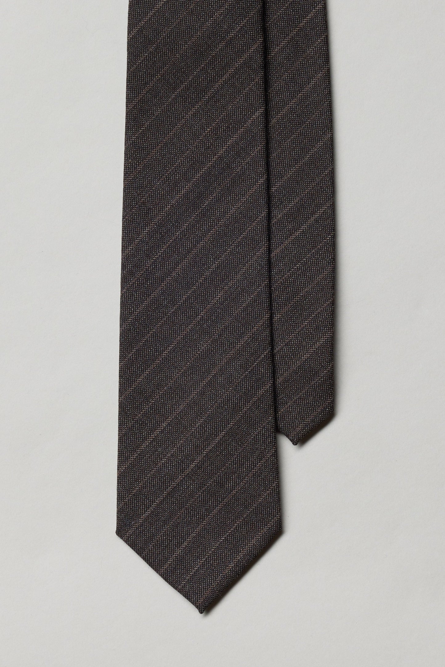 Radcliffe Stripe Tie
