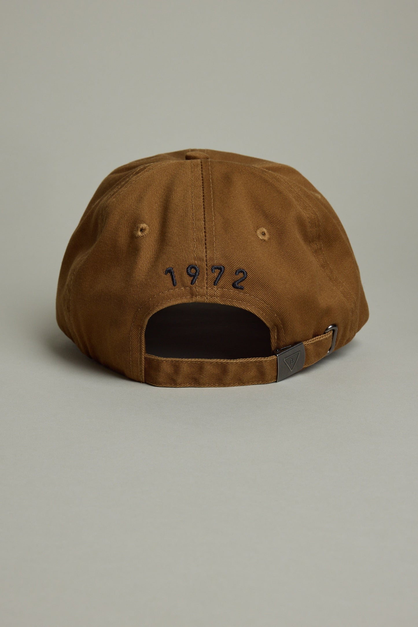 Barkers Seal Cotton Cap