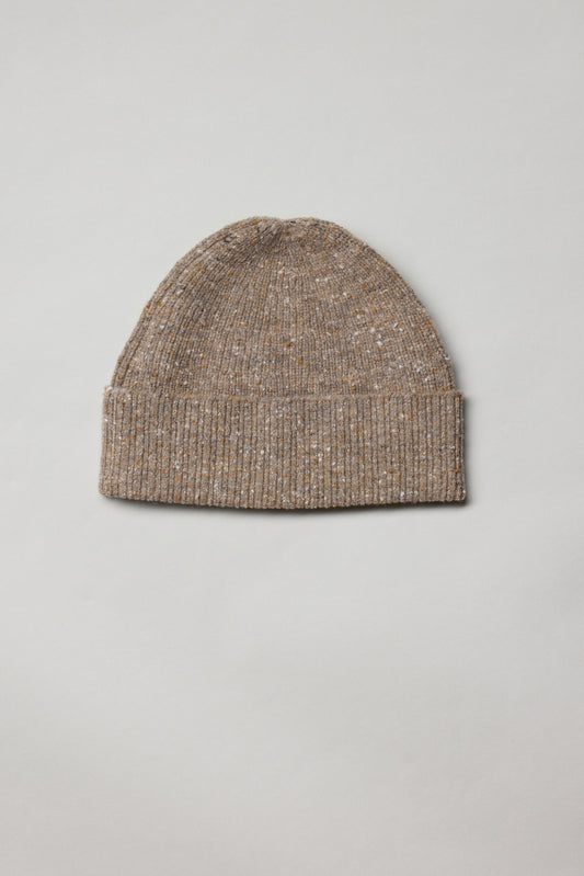 Aldina Woollen Beanie