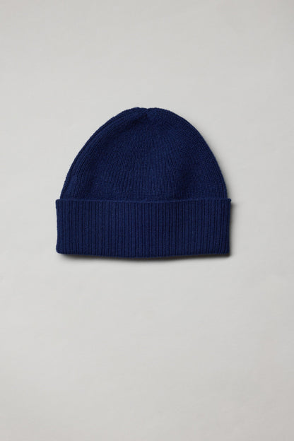 Aldina Woollen Beanie