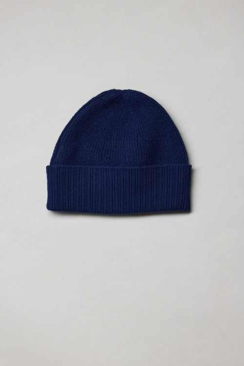 Aldina Woollen Beanie