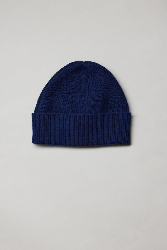 Aldina Woollen Beanie