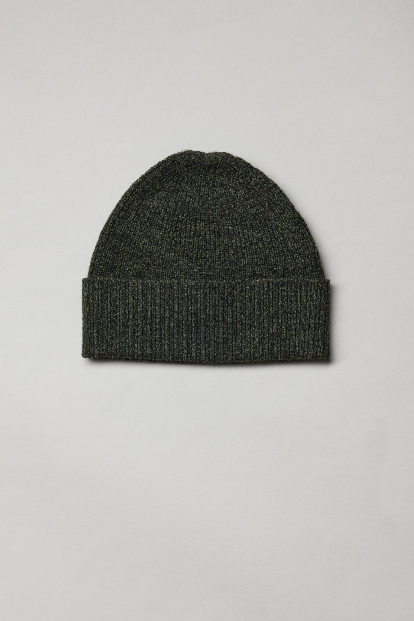 Aldina Woollen Beanie
