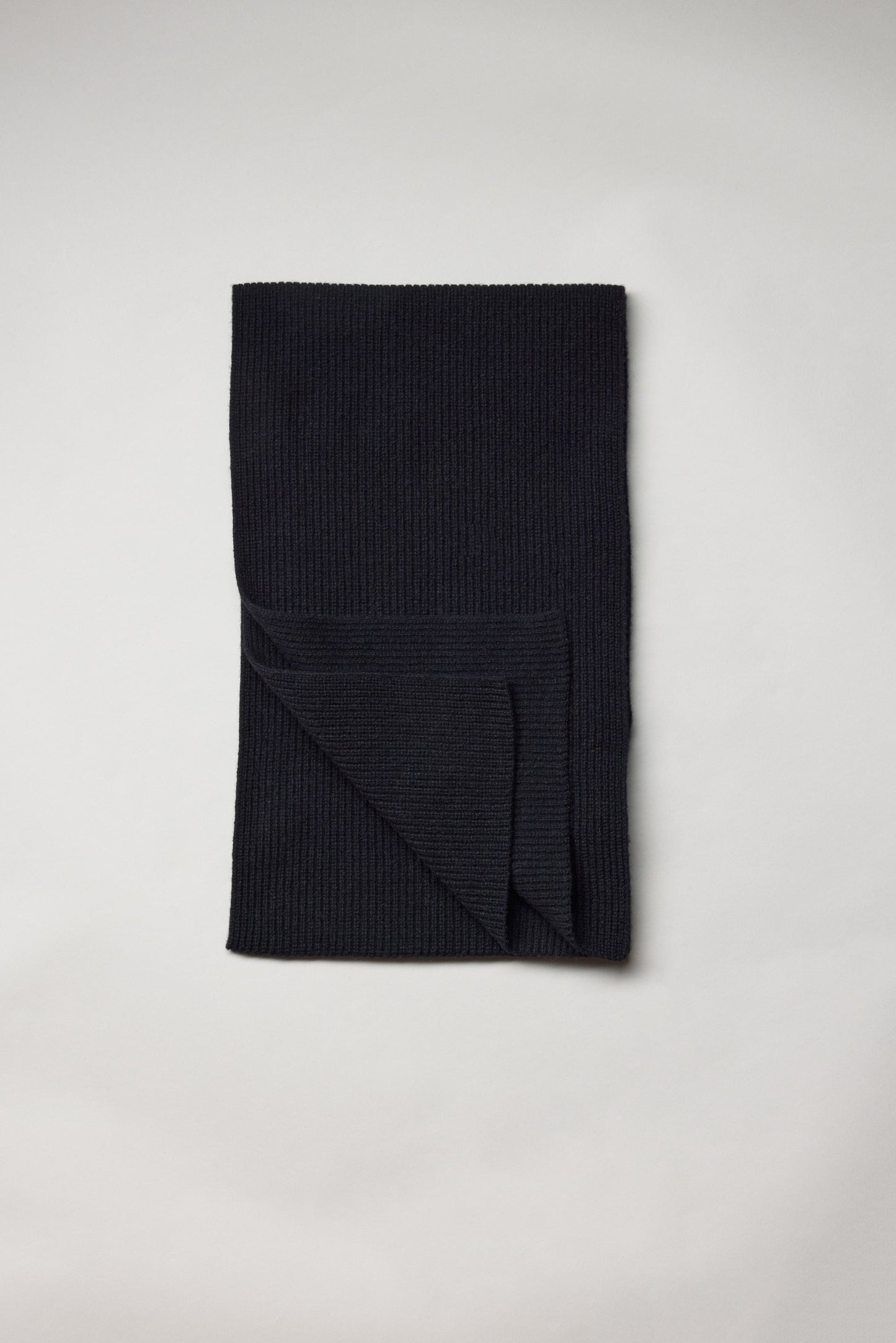 Aldina Woollen Scarf