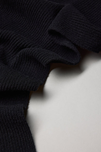 Aldina Woollen Scarf
