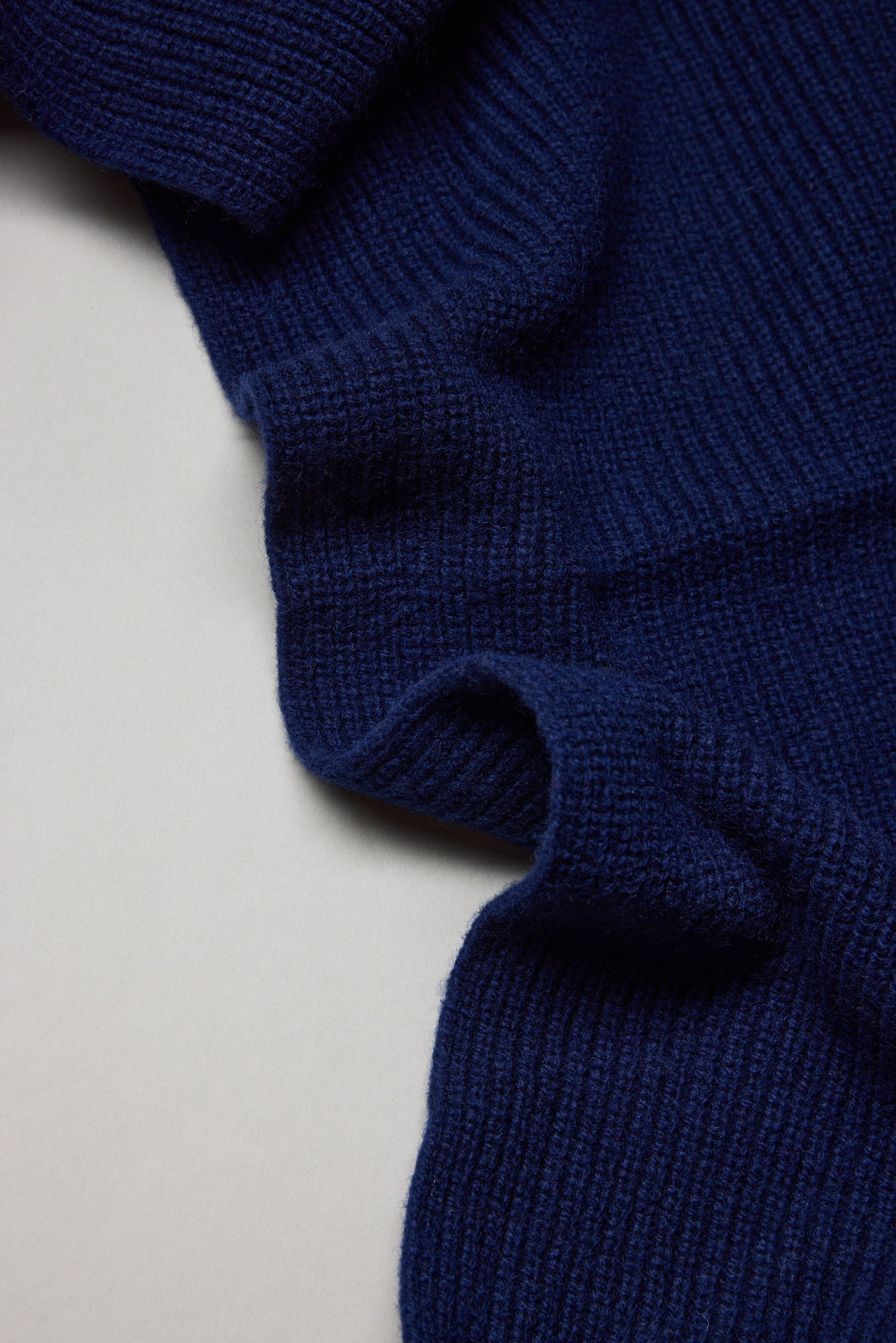 Aldina Woollen Scarf