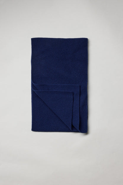 Aldina Woollen Scarf