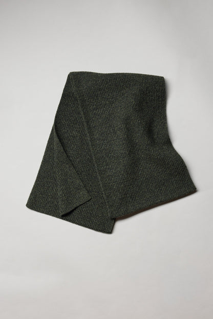 Aldina Woollen Scarf