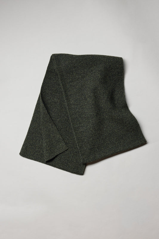Aldina Woollen Scarf