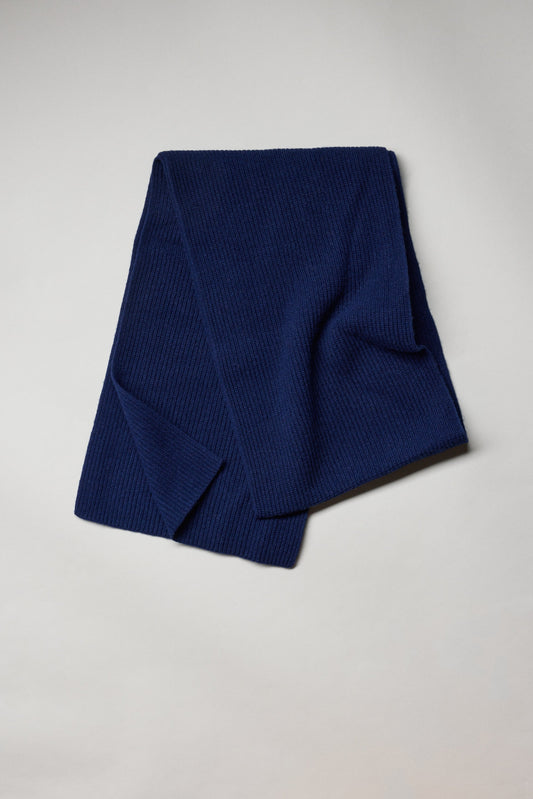 Aldina Woollen Scarf