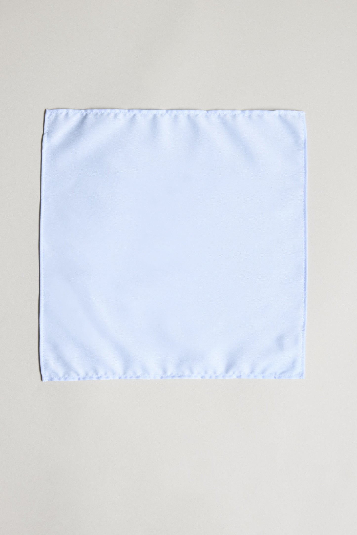 Tribeca Pocket Square