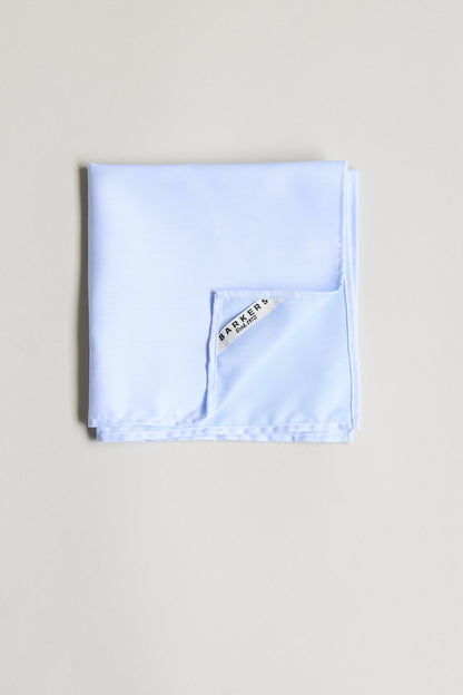 Tribeca Pocket Square