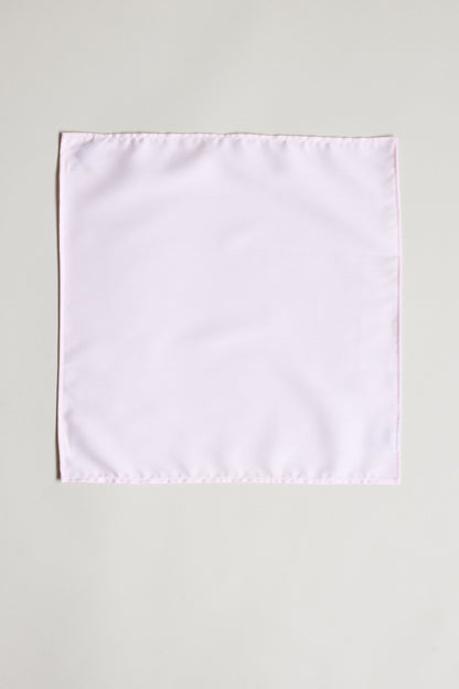 Tribeca Pocket Square