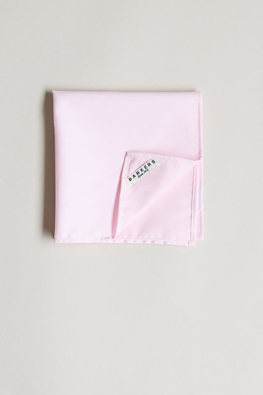 Tribeca Pocket Square