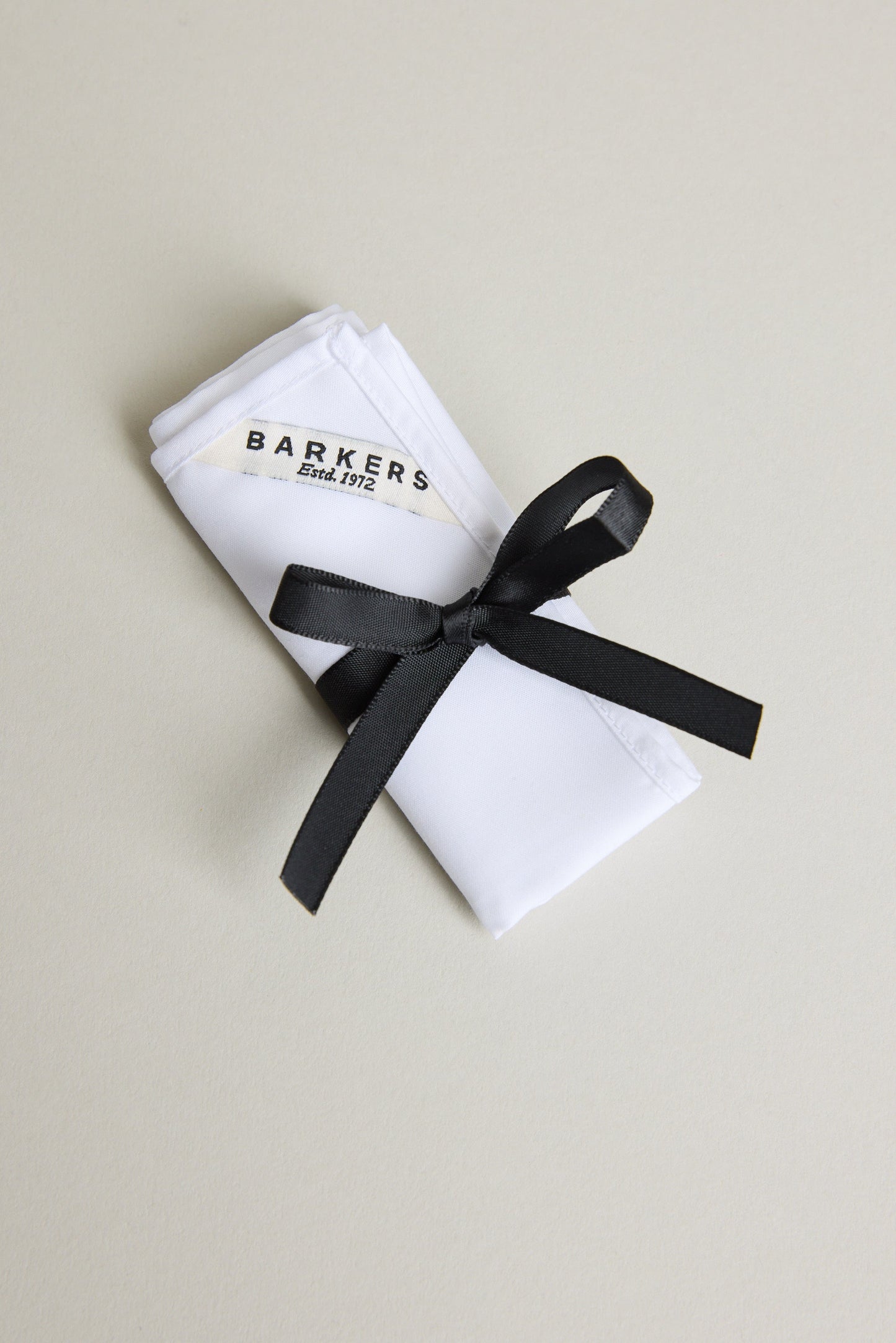 Tribeca Pocket Square