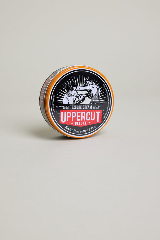 Uppercut Texture Cream