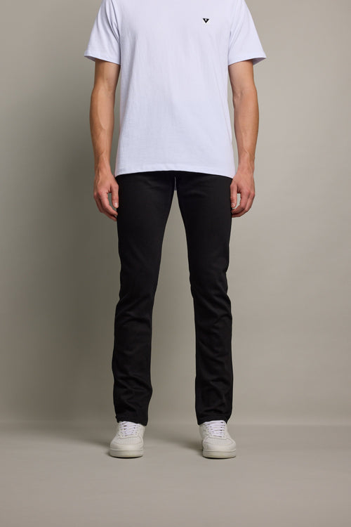 Rambler Denim Slim Jean