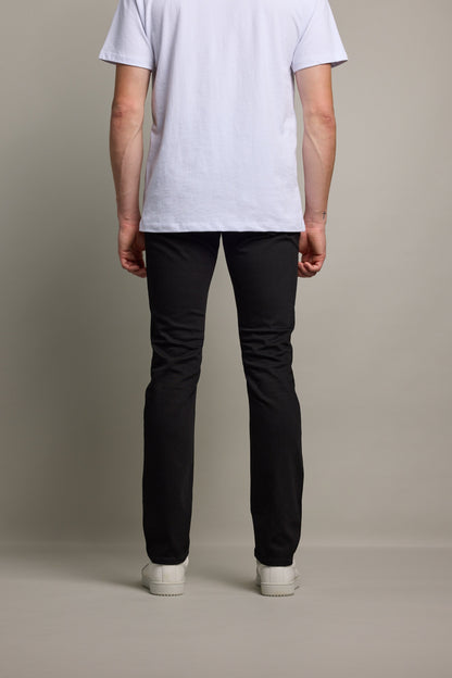 Rambler Denim Slim Jean