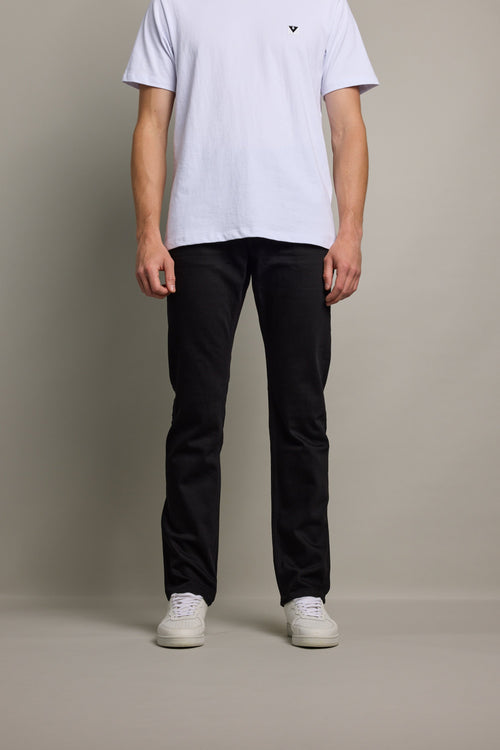 Nomad Denim Taper Jean