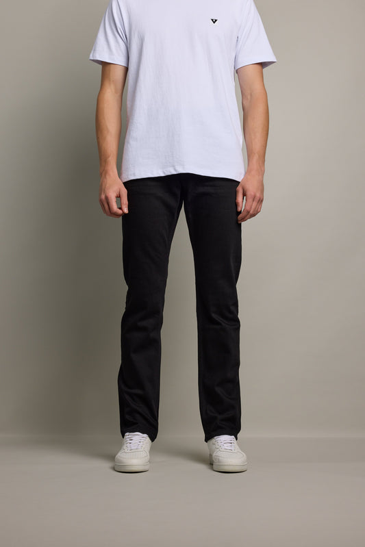 Nomad Denim Taper Jean