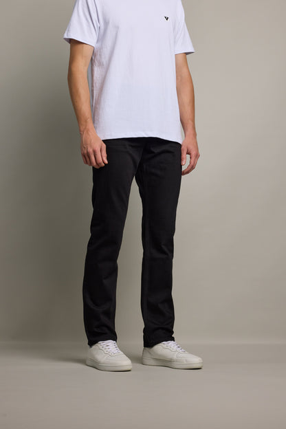 Nomad Denim Taper Jean