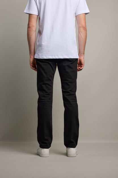 Nomad Denim Taper Jean
