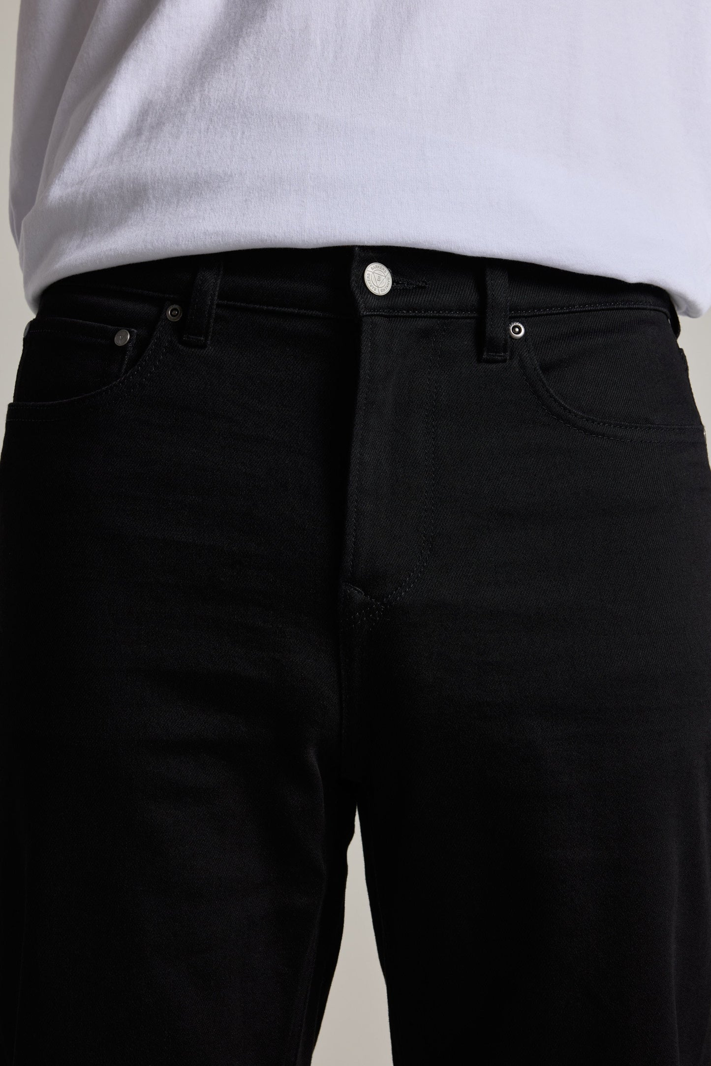 Drifter Denim Relax Jean