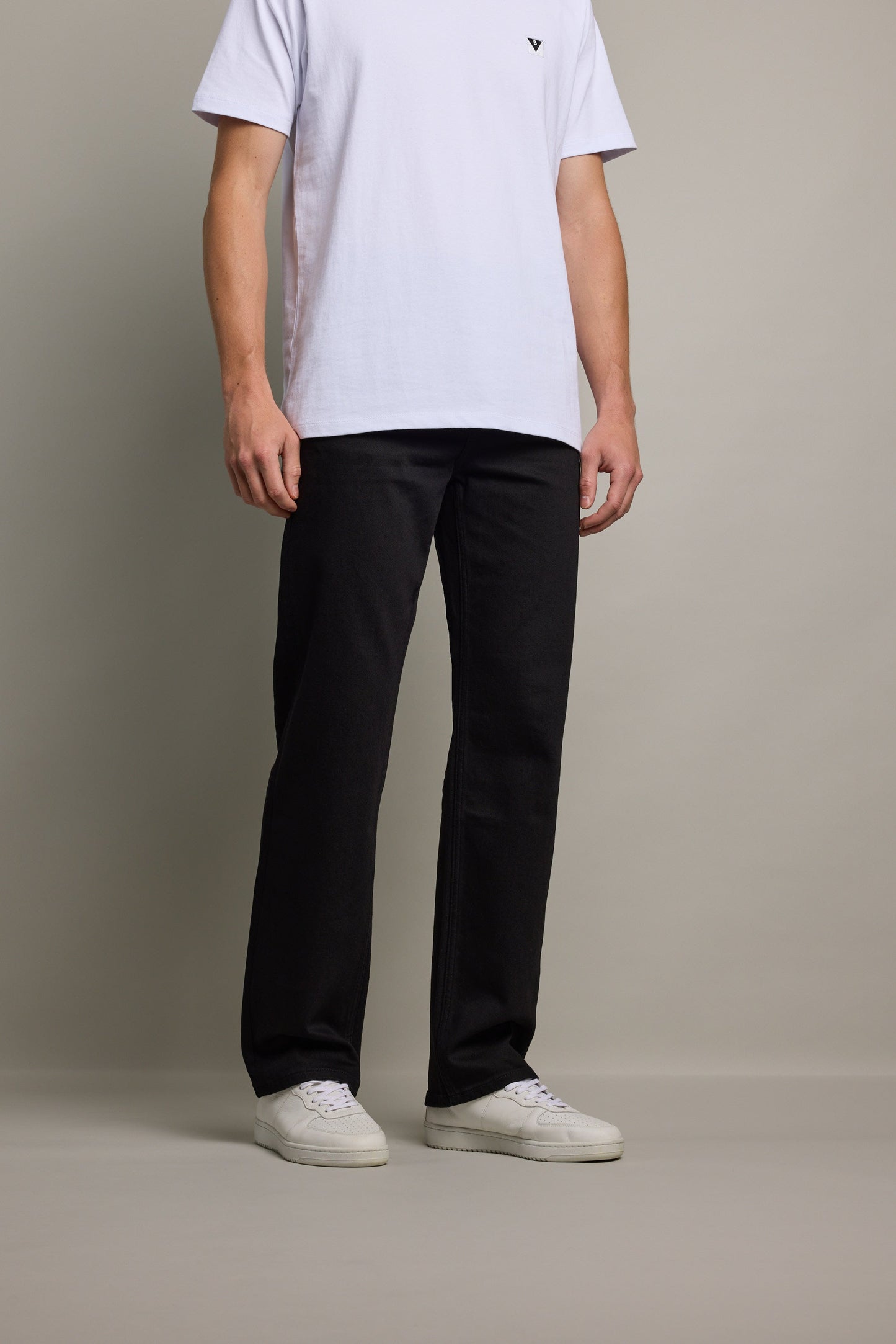 Drifter Denim Relax Jean