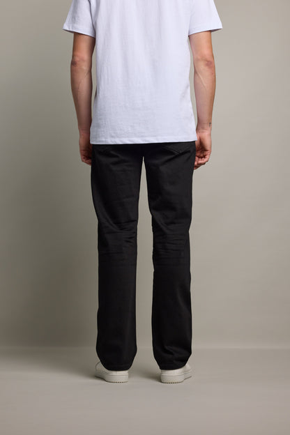 Drifter Denim Relax Jean