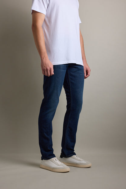 Nomad Denim Taper Jean