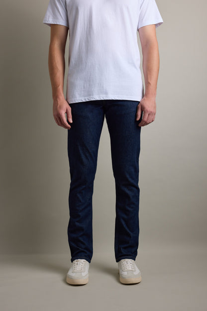 Nomad Denim Taper Jean