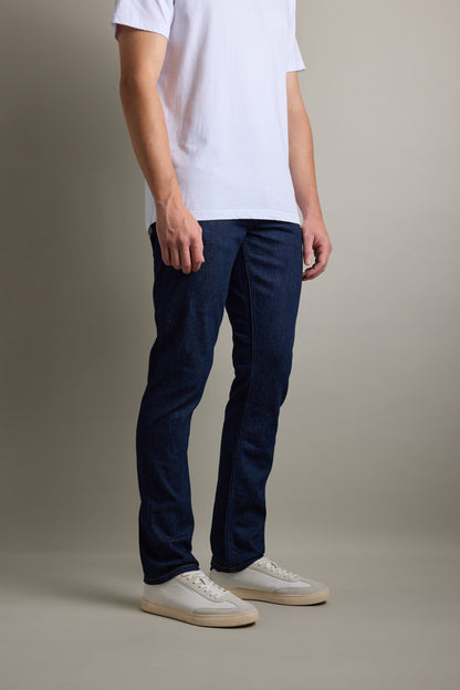 Nomad Denim Taper Jean