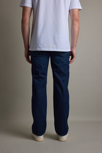 Drifter Denim Relax Jean