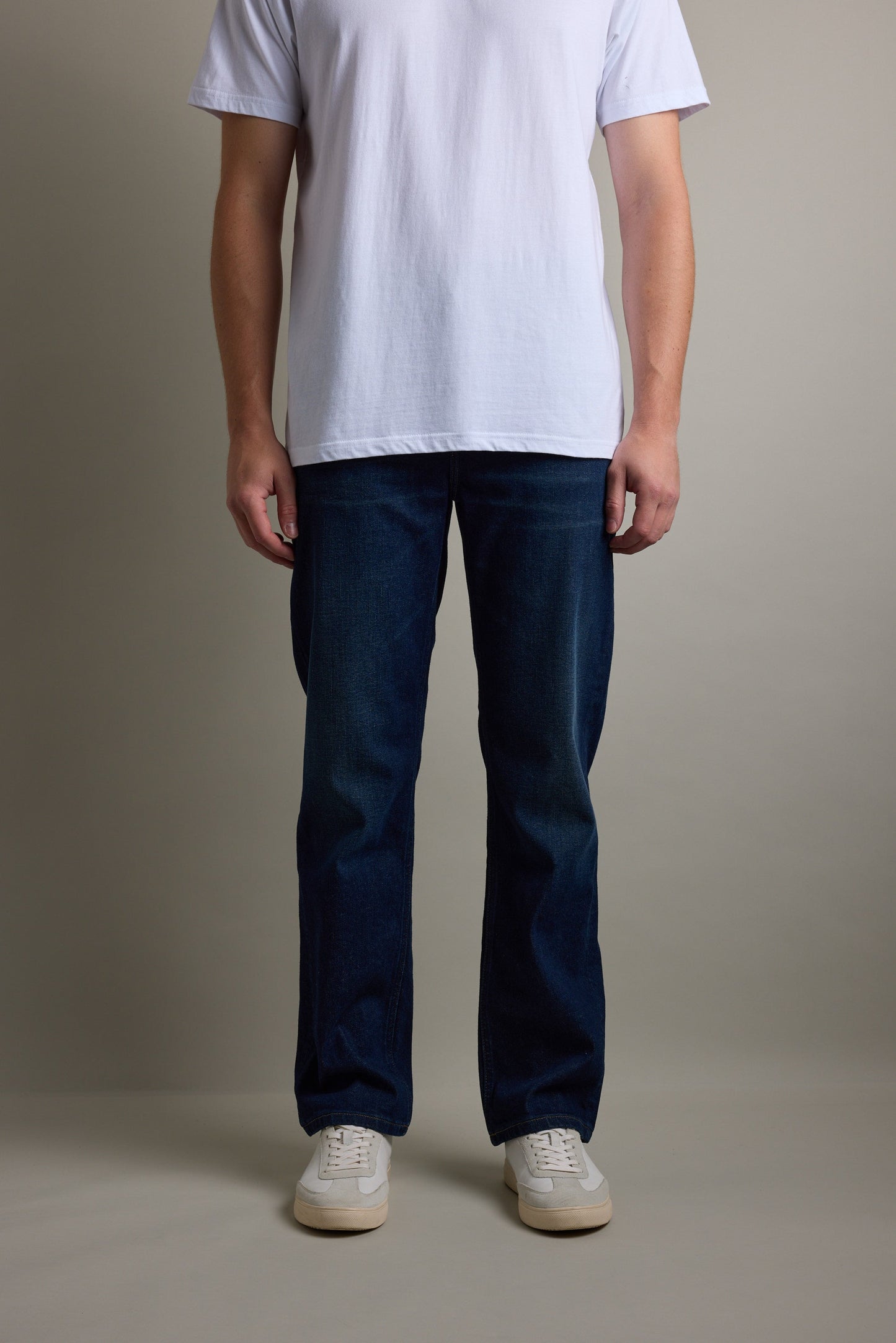 Drifter Denim Relax Jean