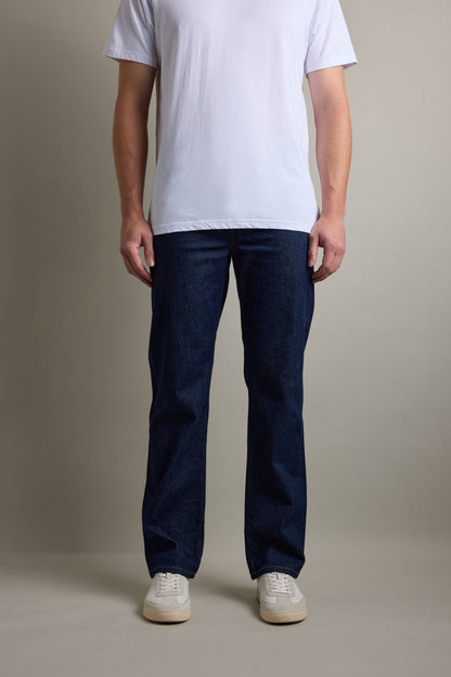 Drifter Denim Relax Jean