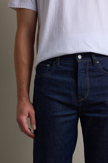 Drifter Denim Relax Jean
