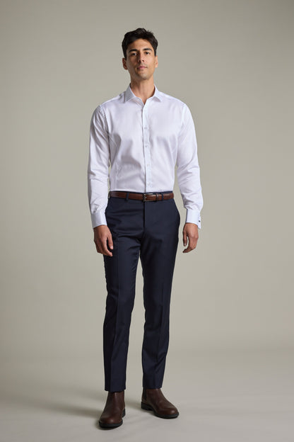 Tribeca French Cuff Shirt