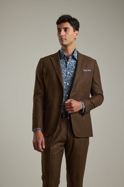 Liberty Garden Room Shirt