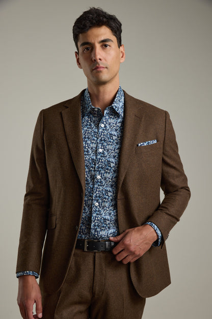 Liberty Garden Room Shirt